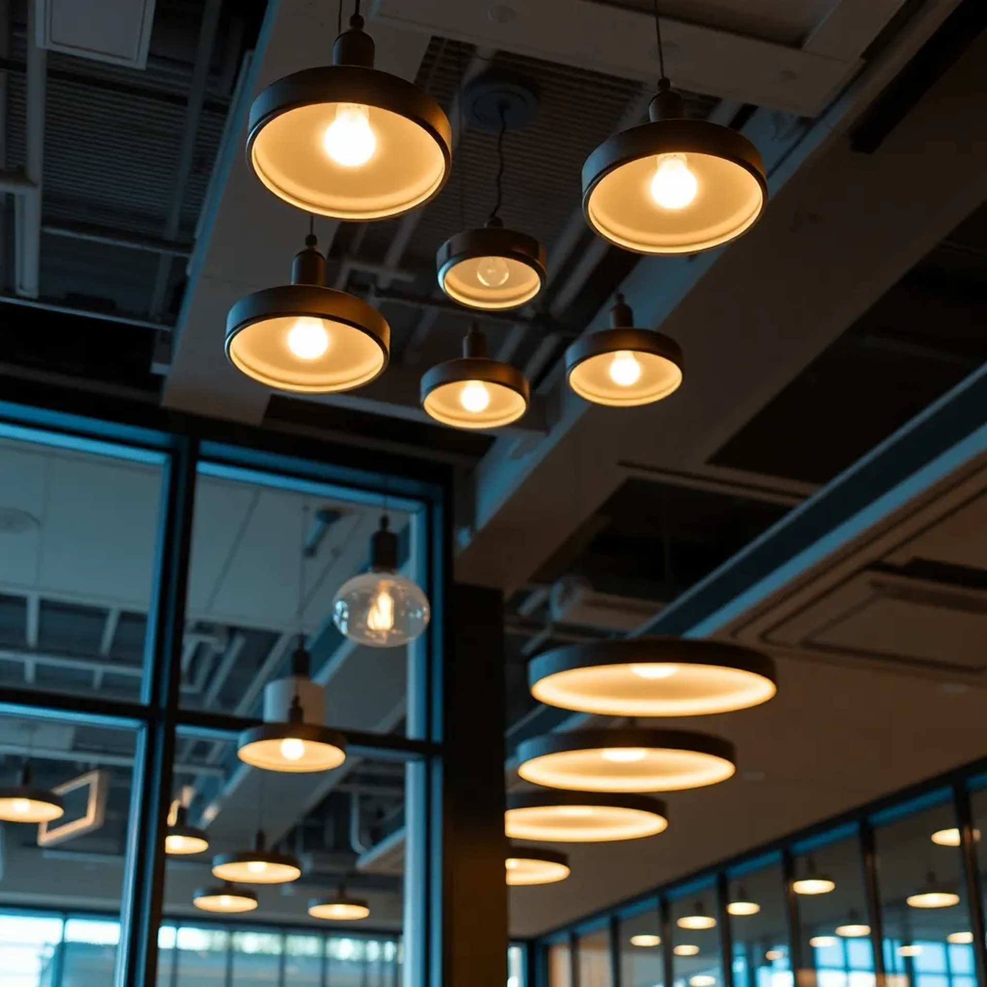 Chiara Rossi, Customer Care Manager