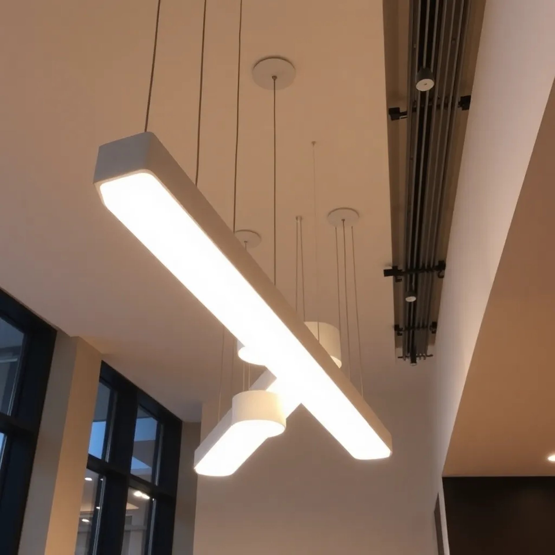 Marco Luminelli, Fondatore e Direttore Tecnico