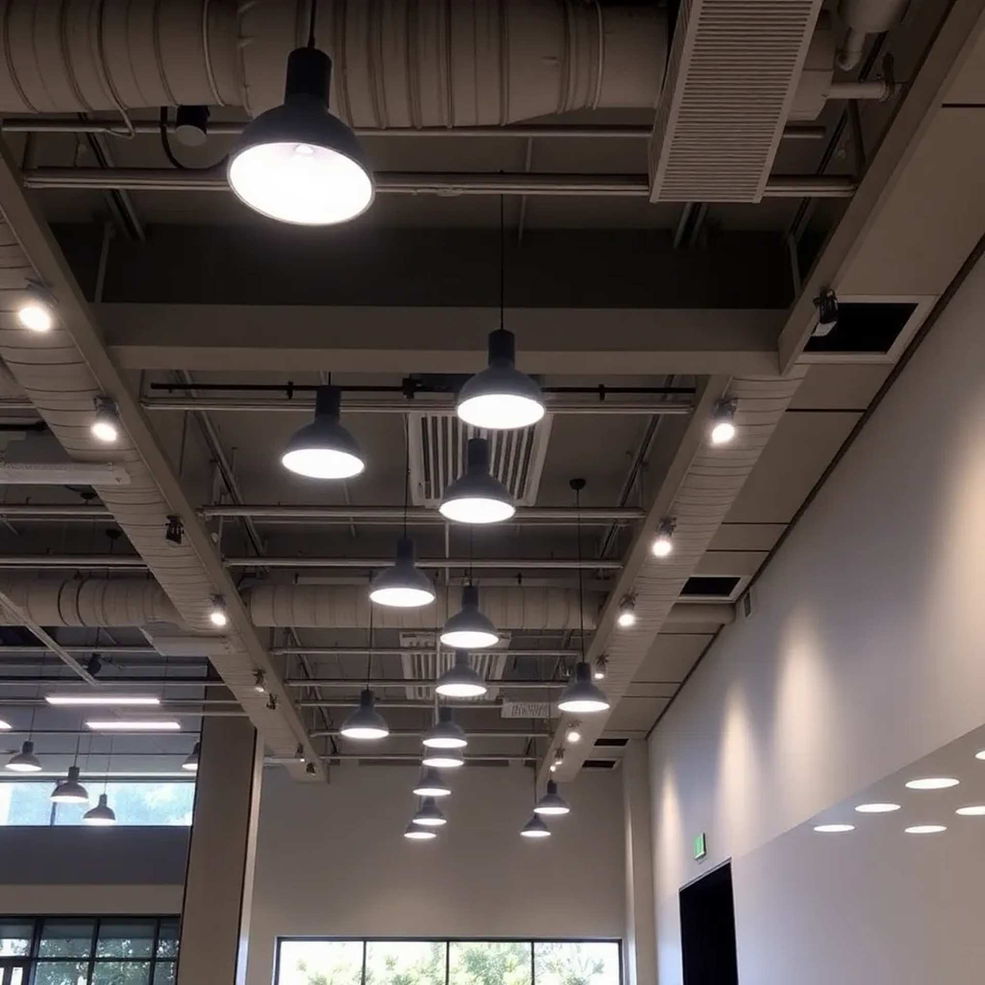 Giulia Marchetti, Co-fondatrice e Responsabile Commerciale