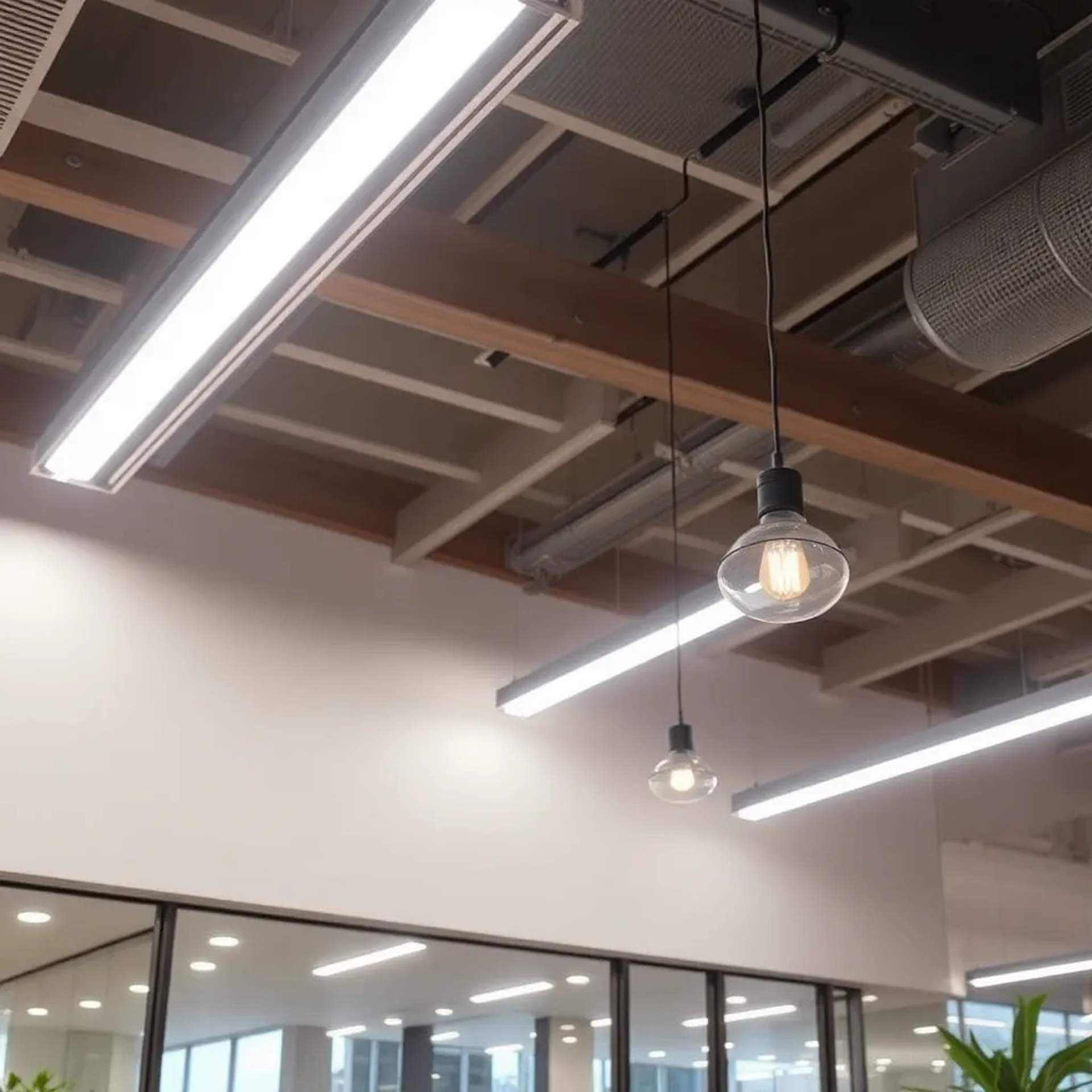 Mappa ufficio LumiCraft Design Milano